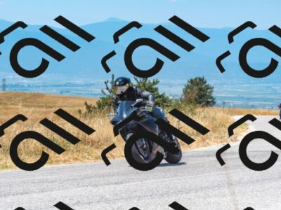 20250706121245-R01_3025_r1