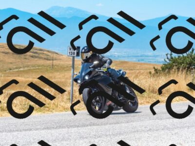 20250706121245-R01_3026_r1