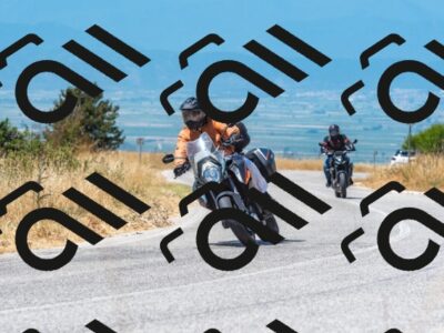 20250706121246-R01_3027_r1