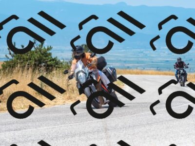 20250706121247-R01_3028_r1