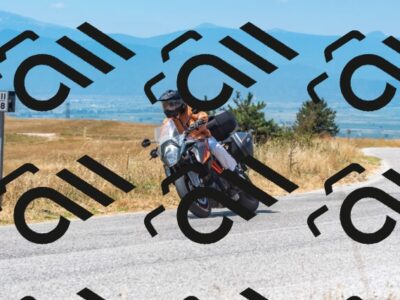 20250706121247-R01_3029_r1