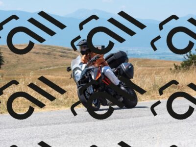 20250706121247-R01_3030_r1