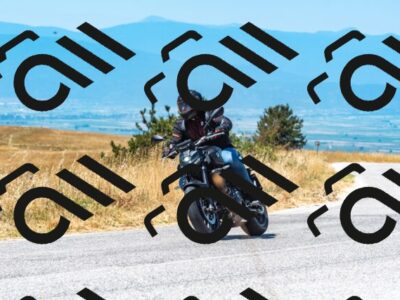 20250706121248-R01_3032_r1