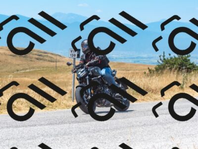 20250706121249-R01_3033_r1