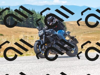 20250706121249-R01_3034_r1