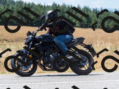 20250706121249-R01_3035_r1