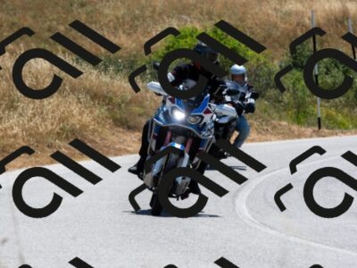 20250706121343-R01_3036_r1