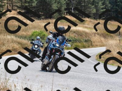 20250706121343-R01_3038_r1