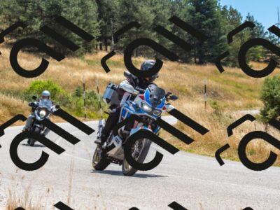 20250706121344-R01_3039_r1