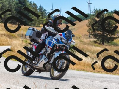 20250706121344-R01_3040_r1