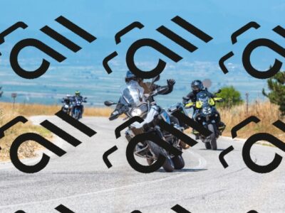 20250706121423-R01_3043_r1