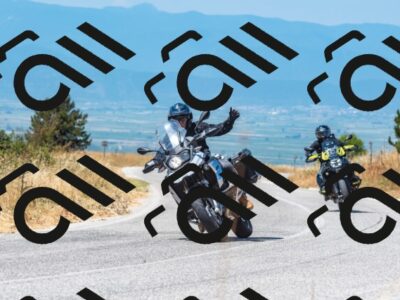 20250706121423-R01_3044_r1