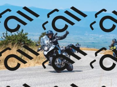 20250706121423-R01_3045_r1