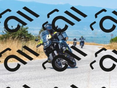 20250706121424-R01_3046_r1