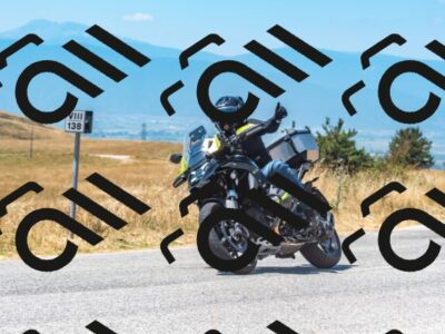 20250706121424-R01_3047_r1