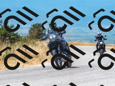 20250706121427-R01_3050_r1