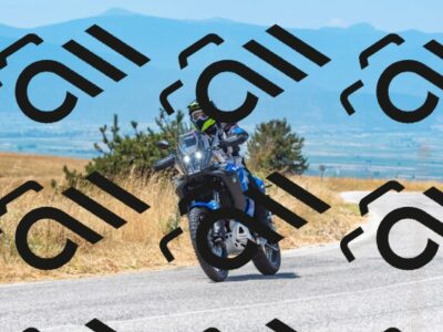 20250706121427-R01_3051_r1