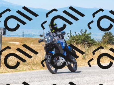 20250706121428-R01_3052_r1