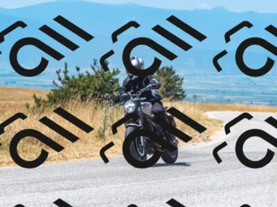 20250706121429-R01_3054_r1