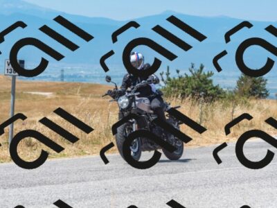 20250706121429-R01_3055_r1