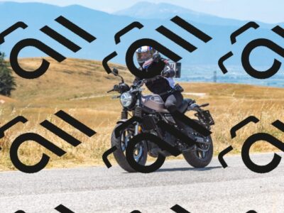 20250706121430-R01_3056_r1