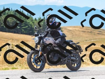 20250706121430-R01_3057_r1