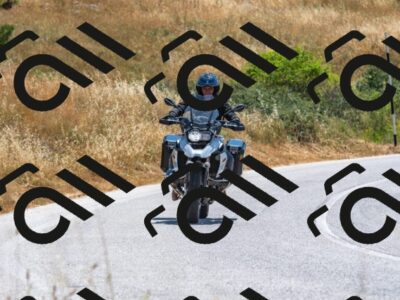 20250706121544-R01_3059_r1