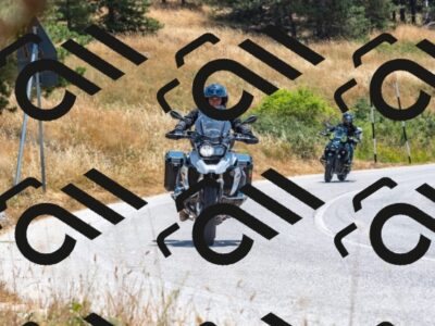 20250706121545-R01_3060_r1