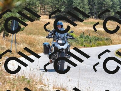 20250706121545-R01_3061_r1