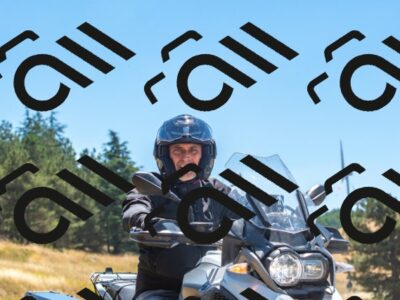 20250706121547-R01_3063_r1