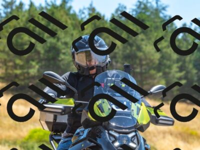 20250706121549-R01_3064_r1