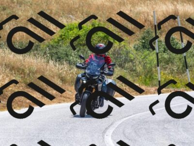 20250706121608-R01_3066_r1