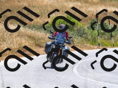 20250706121609-R01_3067_r1