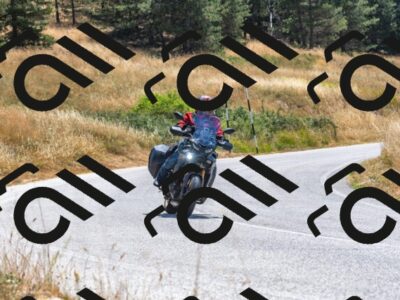 20250706121609-R01_3068_r1