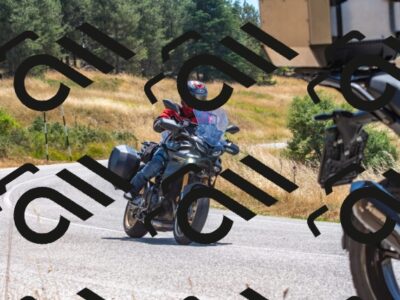 20250706121610-R01_3070_r1