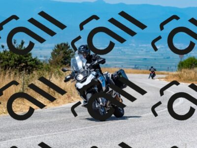 20250706121815-R01_3073_r1