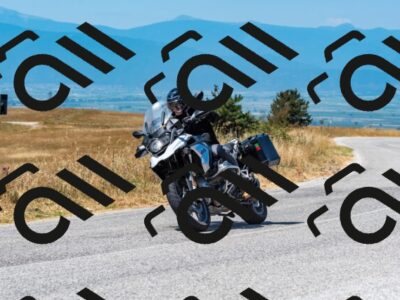 20250706121815-R01_3074_r1