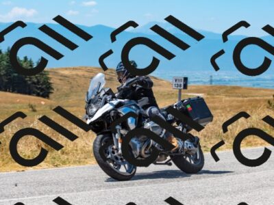 20250706121815-R01_3075_r1