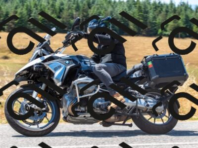 20250706121816-R01_3076_r1