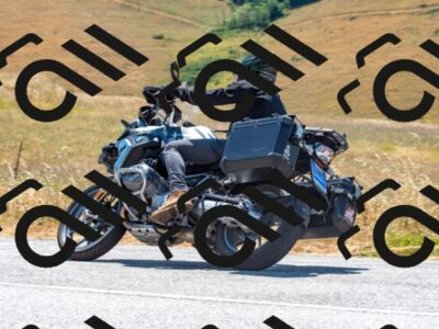 20250706121816-R01_3078_r1