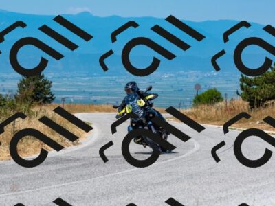 20250706121827-R01_3083_r1