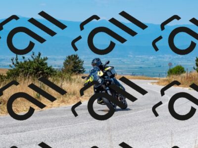 20250706121828-R01_3084_r1