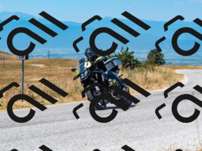 20250706121828-R01_3085_r1