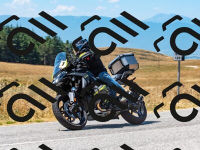 20250706121828-R01_3086_r1