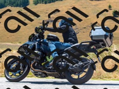 20250706121829-R01_3088_r1