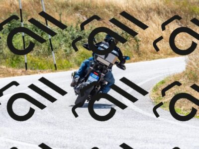 20250706121830-R01_3092_r1