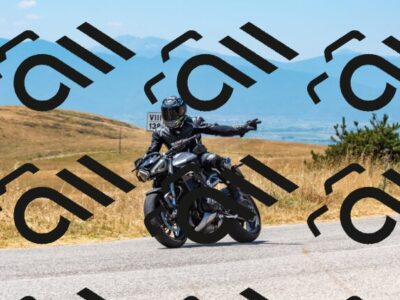 20250706121919-R01_3097_r1