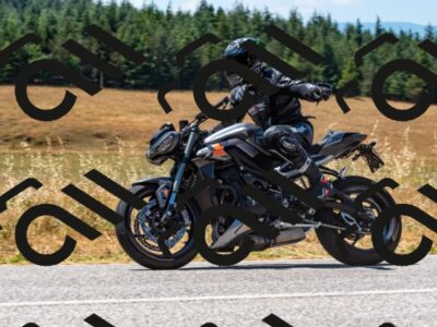 20250706121920-R01_3099_r1