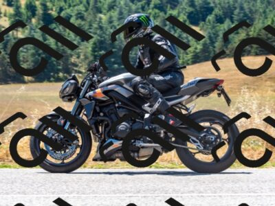 20250706121920-R01_3100_r1