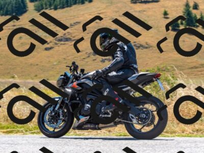 20250706121920-R01_3101_r1